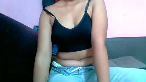 Snapshot of didiss777 chatting on May 2026 07:03:01 AM Didie online show from May 2026 07:03:01 AM