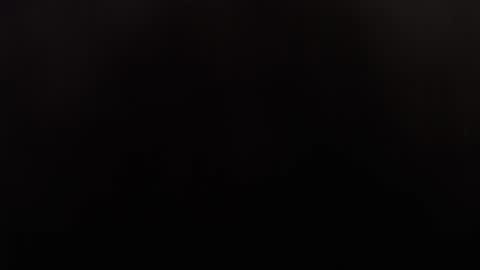 didivina online show from November 2025 10:48:02 AM