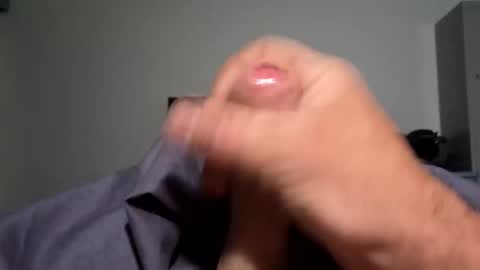 didlydonk online show from October 2025 06:20:01 PM