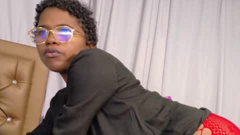 didoelizabeth online show from October 2025 01:23:01 PM