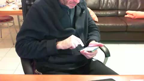 Snapshot of didonc chatting on February 2026 08:21:01 PM didonc from france..... online show from February 2026 08:21:01 PM