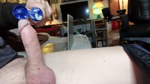 Dug 53 online show from January 2025 01:00:02 PM