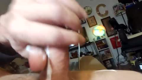 Dug 53 online show from February 2025 01:21:02 PM