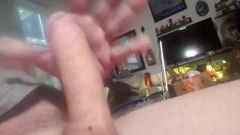 Snapshot of didudoit chatting on February 2026 01:34:01 PM Dug 53 online show from February 2026 01:34:01 PM