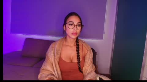 Snapshot of didy_reis chatting on May 2026 07:54:02 PM didy_reis online show from May 2026 07:54:02 PM