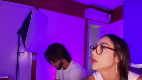 Snapshot of didy_reis chatting on May 2026 06:46:01 PM didy_reis online show from May 2026 06:46:01 PM