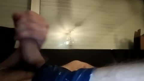 dieanddyl online show from August 2026 06:11:01 PM
