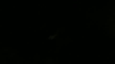 Snapshot of dieciochocentimetross chatting on May 2026 08:31:02 AM dieciochocentimetross online show from May 2026 08:31:02 AM