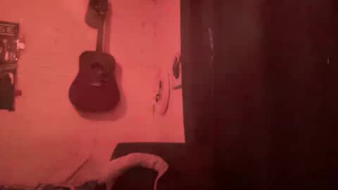 Snapshot of dieciochocentimetross chatting on May 2026 11:06:02 PM dieciochocentimetross online show from May 2026 11:06:02 PM
