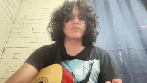 Snapshot of dieciochocentimetross chatting on June 2026 08:01:01 PM dieciochocentimetross online show from June 2026 08:01:01 PM