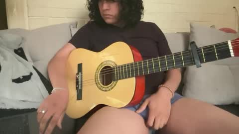 Snapshot of dieciochocentimetross chatting on June 2026 07:14:02 PM dieciochocentimetross online show from June 2026 07:14:02 PM