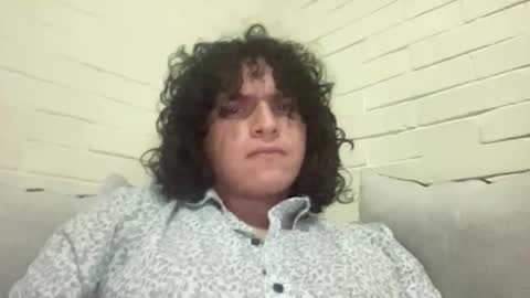 Snapshot of dieciochocentimetross chatting on June 2026 03:15:02 AM dieciochocentimetross online show from June 2026 03:15:02 AM