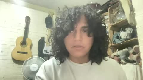 Snapshot of dieciochocentimetross chatting on June 2026 11:29:01 PM dieciochocentimetross online show from June 2026 11:29:01 PM