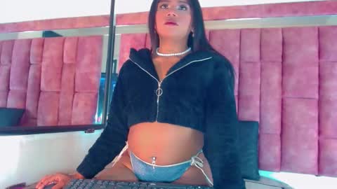 diegg0damian online show from November 2025 05:14:02 PM