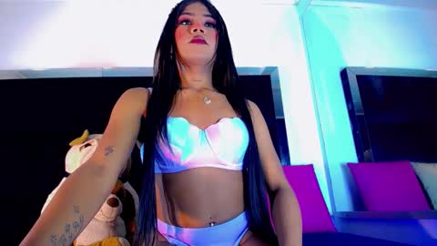 diegg0damian online show from January 2026 03:21:01 AM