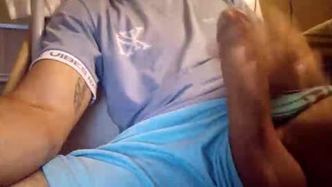 Snapshot of diego234827 chatting on September 2025 09:14:01 PM diego234827 online show from September 2025 09:14:01 PM