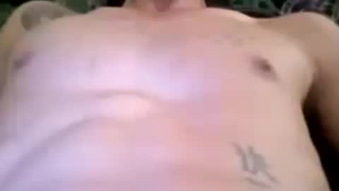 Snapshot of diego696720954 chatting on June 2026 04:53:01 PM diego696720954 online show from June 2026 04:53:01 PM