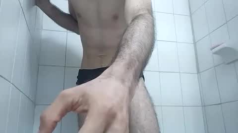 El polla online show from June 2026 03:45:01 AM