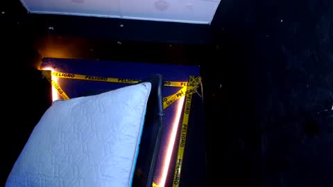 Diego online show from January 2025 03:02:01 PM