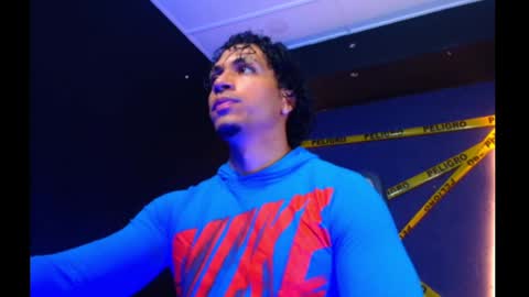 Diego online show from January 2025 05:59:01 PM