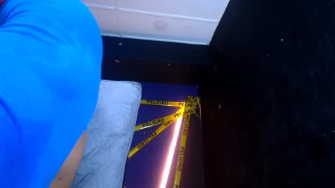 Diego online show from January 2025 02:58:01 PM