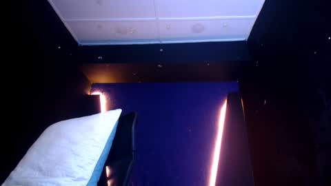 Diego online show from February 2025 06:08:02 PM