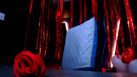 Diego online show from February 2025 02:48:01 PM