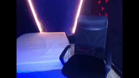 Diego online show from February 2025 11:44:02 AM