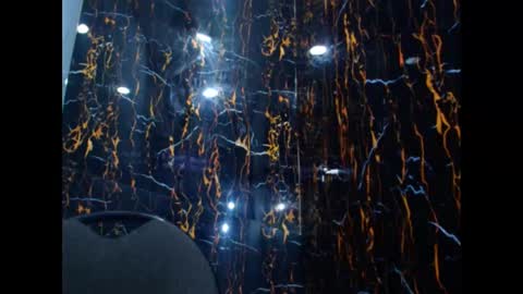 Diego online show from February 2025 03:05:01 PM