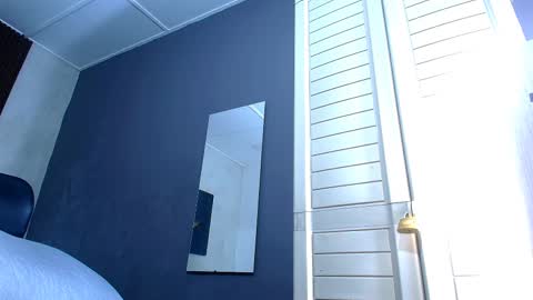 Diego online show from March 2025 11:37:02 AM