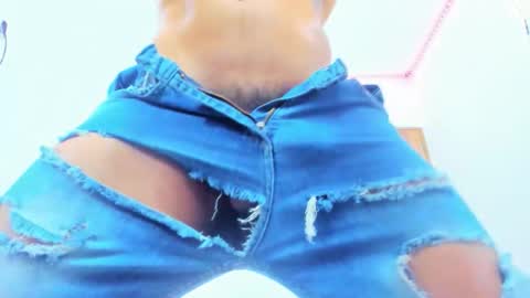 Diego online show from September 2025 07:02:02 PM