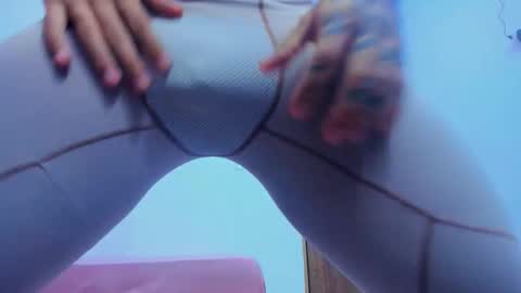 Diego online show from September 2025 11:33:02 AM