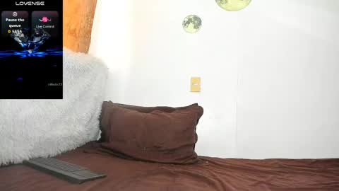 Snapshot of diego__cruz chatting on June 2026 01:46:01 PM Diego online show from June 2026 01:46:01 PM