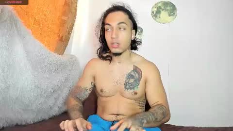 Snapshot of diego__cruz chatting on June 2026 01:33:01 PM Diego online show from June 2026 01:33:01 PM