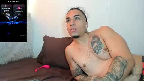 Snapshot of diego__cruz chatting on June 2026 04:40:01 PM Diego online show from June 2026 04:40:01 PM