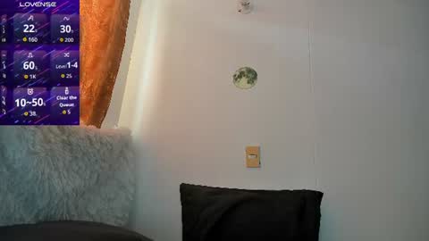 Snapshot of diego__cruz chatting on July 2026 06:06:02 PM Diego online show from July 2026 06:06:02 PM