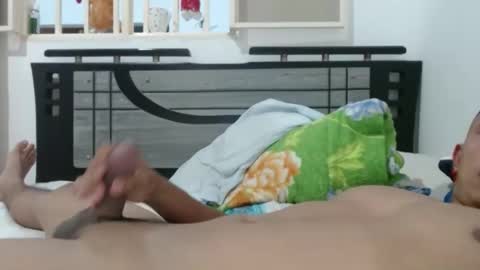 diego_alejita online show from January 2025 03:23:02 AM