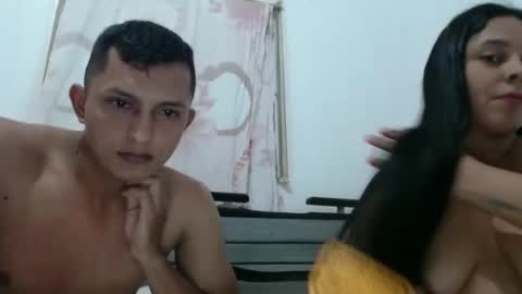 diego_alejita online show from February 2025 01:52:02 AM