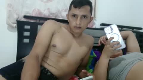 diego_alejita online show from February 2025 03:00:02 AM