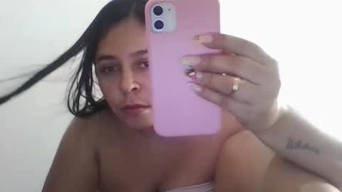 diego_alejita online show from February 2025 12:34:01 PM