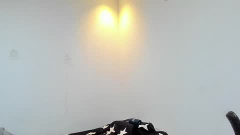 Snapshot of diego_cazas chatting on January 2025 07:28:01 AM DIEGO CAZAS online show from January 2025 07:28:01 AM