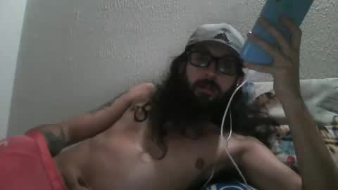 diego_incubo_ii online show from March 2025 01:39:01 AM