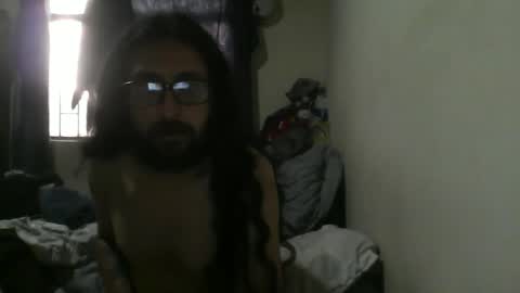 diego_incubo_ii online show from February 2026 09:43:01 PM