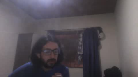 diego_incubo_ii online show from April 2026 12:52:01 AM