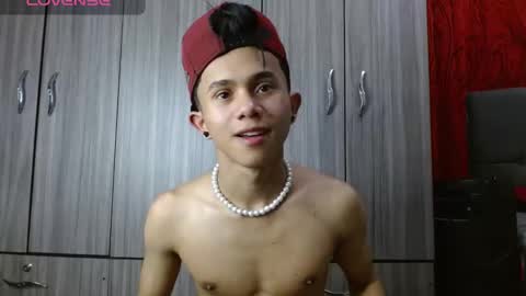 Diego Sanx01 online show from December 2024 11:27:02 PM