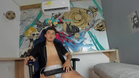 diego_stonne online show from November 2025 12:05:02 PM