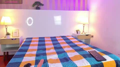 diego_stonne online show from November 2025 12:49:02 PM