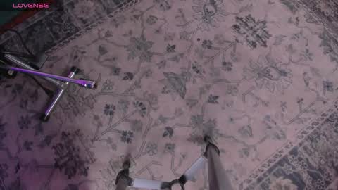 diego_stonne online show from November 2025 07:39:02 PM