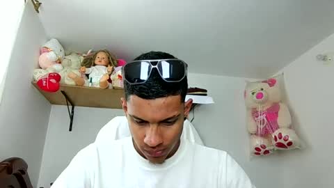 diegoafp online show from June 2026 08:44:01 PM