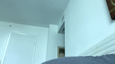 diegodavids online show from December 2024 01:45:02 PM